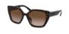 Picture of Prada Sunglasses PR24XS