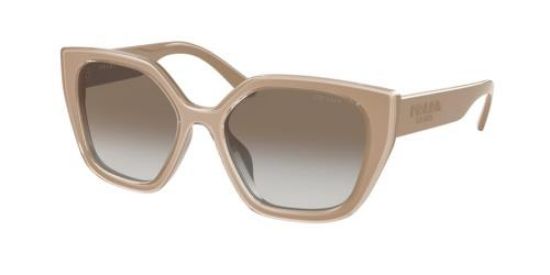 Picture of Prada Sunglasses PR24XSF