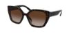 Picture of Prada Sunglasses PR24XSF