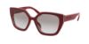 Picture of Prada Sunglasses PR24XS