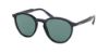 Picture of Prada Sunglasses PR05XS