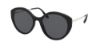 Picture of Prada Sunglasses PR18XS