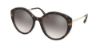 Picture of Prada Sunglasses PR18XS