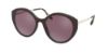 Picture of Prada Sunglasses PR18XS