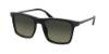 Picture of Prada Sunglasses PR19XS