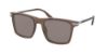 Picture of Prada Sunglasses PR19XS