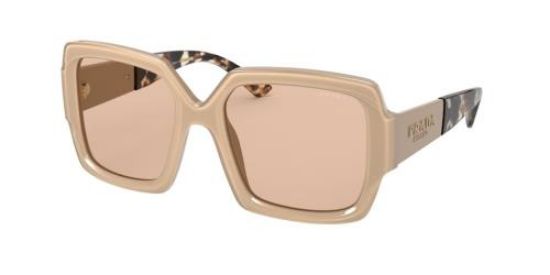 Picture of Prada Sunglasses PR21XS