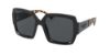 Picture of Prada Sunglasses PR21XS