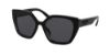 Picture of Prada Sunglasses PR24XS
