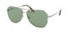 Picture of Prada Sunglasses PR63XS