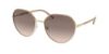 Picture of Prada Sunglasses PR65XS