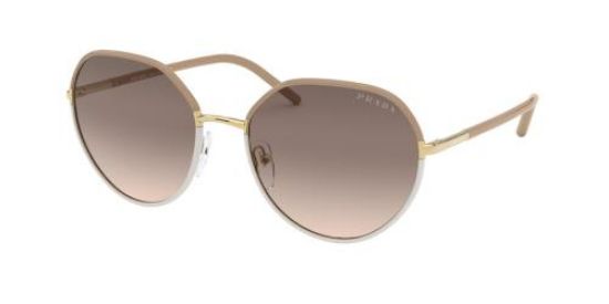 Picture of Prada Sunglasses PR65XS