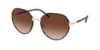 Picture of Prada Sunglasses PR65XS