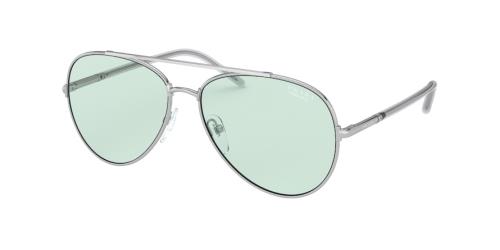 Picture of Prada Sunglasses PR66XS
