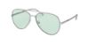 Picture of Prada Sunglasses PR66XS