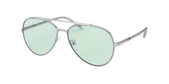 Picture of Prada Sunglasses PR66XS