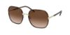 Picture of Prada Sunglasses PR67XS