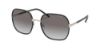 Picture of Prada Sunglasses PR67XS