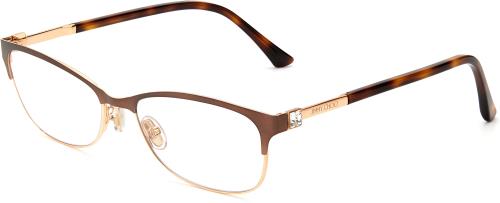 Picture of Jimmy Choo Eyeglasses 275