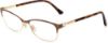 Picture of Jimmy Choo Eyeglasses 275