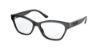 Picture of Prada Eyeglasses PR03WV