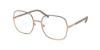 Picture of Prada Eyeglasses PR56WV