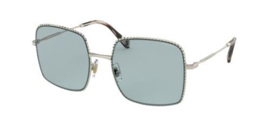 Picture of Miu Miu Sunglasses MU61VS