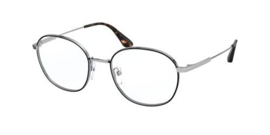 Picture of Prada Eyeglasses PR53WV