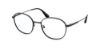 Picture of Prada Eyeglasses PR53WV
