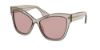 Picture of Miu Miu Sunglasses MU08VS
