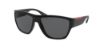 Picture of Prada Sport Sunglasses PS08VS
