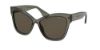 Picture of Miu Miu Sunglasses MU08VS