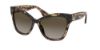 Picture of Miu Miu Sunglasses MU08VS