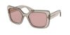 Picture of Miu Miu Sunglasses MU09VS
