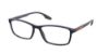 Picture of Prada Sport Eyeglasses PS04MV