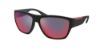 Picture of Prada Sport Sunglasses PS08VS