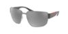 Picture of Prada Sport Sunglasses PS56VS