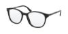 Picture of Prada Eyeglasses PR02WV