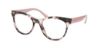 Picture of Prada Eyeglasses PR05WV