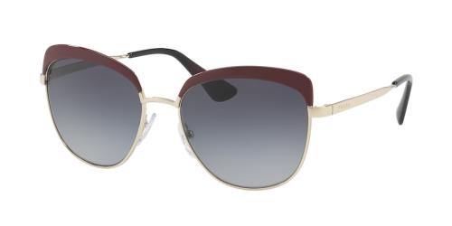 Picture of Prada Sunglasses PR51TS