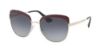 Picture of Prada Sunglasses PR51TS