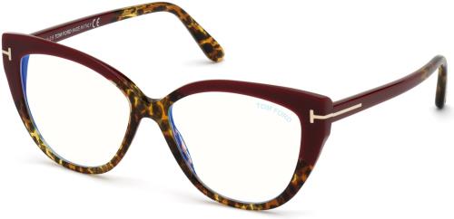 Picture of Tom Ford Eyeglasses FT5673-B