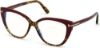 Picture of Tom Ford Eyeglasses FT5673-B