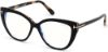 Picture of Tom Ford Eyeglasses FT5673-B