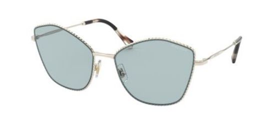 Picture of Miu Miu Sunglasses MU60VS