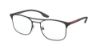 Picture of Prada Sport Eyeglasses PS50NV