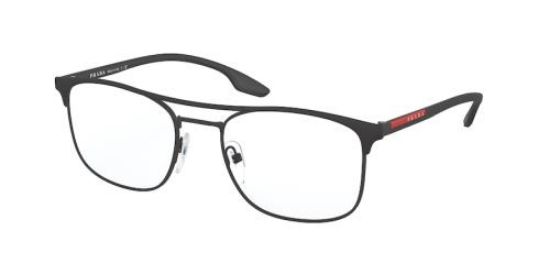 Picture of Prada Sport Eyeglasses PS50NV