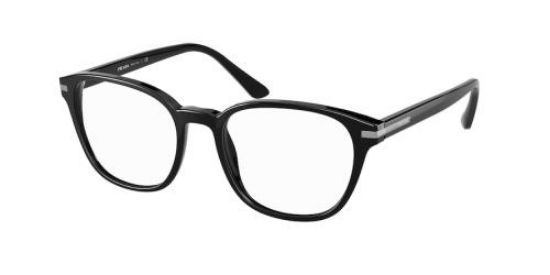 Picture of Prada Eyeglasses PR12WV