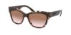 Picture of Prada Sunglasses PR23XS