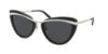 Picture of Prada Sunglasses PR25XS